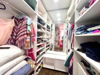Sobrado com 3 dormitórios, foto 21