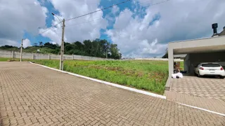 Terreno, foto 2