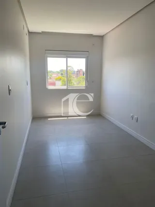 Apartamento com 2 dormitórios, foto 18