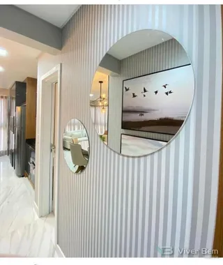 Apartamento com 2 dormitórios, foto 1