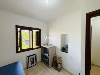 Sobrado com 2 dormitórios, foto 15