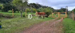 Área rural, foto 25