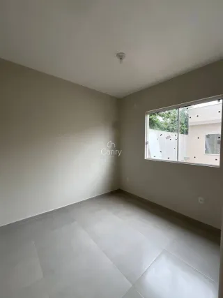 Casa geminada com 2 dormitórios, foto 9