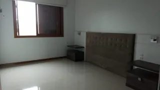 Apartamento com 2 dormitórios, foto 11