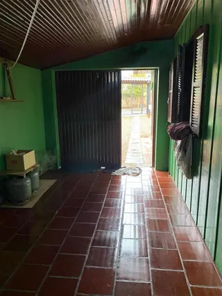 Casa com 3 dormitórios, foto 8