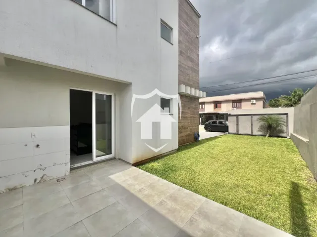 Sobrado com 2 dormitórios, foto 3