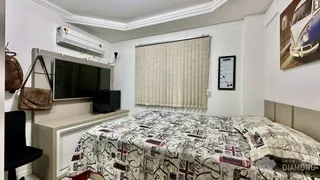 Apartamento com 2 dormitórios, foto 11