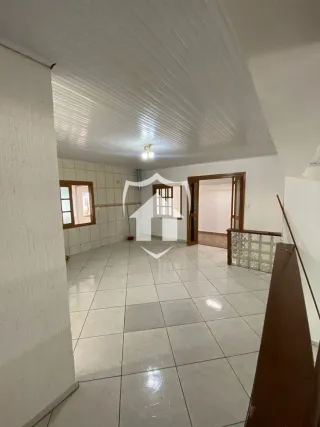 Casa com 2 dormitórios, foto 1