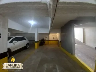 Apartamento com 3 dormitórios, foto 14