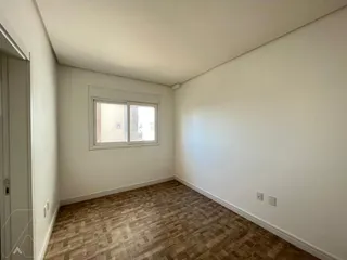 Apartamento com 3 dormitórios, foto 14