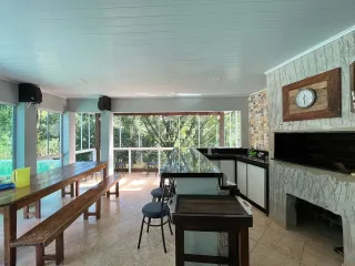 Casa com 3 dormitórios, foto 35