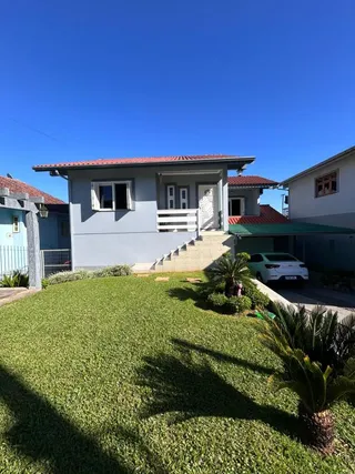 Casa com 3 dormitórios, foto 3