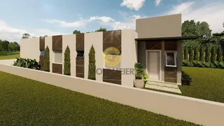 Casa com 3 dormitórios, foto 5