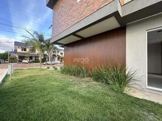 Sobrado com 3 dormitórios, foto 20