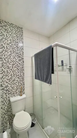 Casa geminada com 2 dormitórios, foto 12