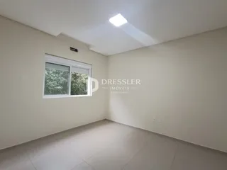 Apartamento com 1 dormitório, foto 6