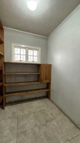 Casa com 3 dormitórios, foto 8
