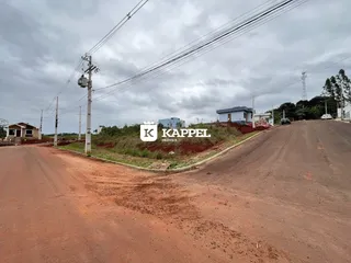 Terreno, foto 1