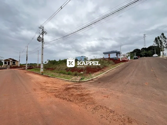 Terreno