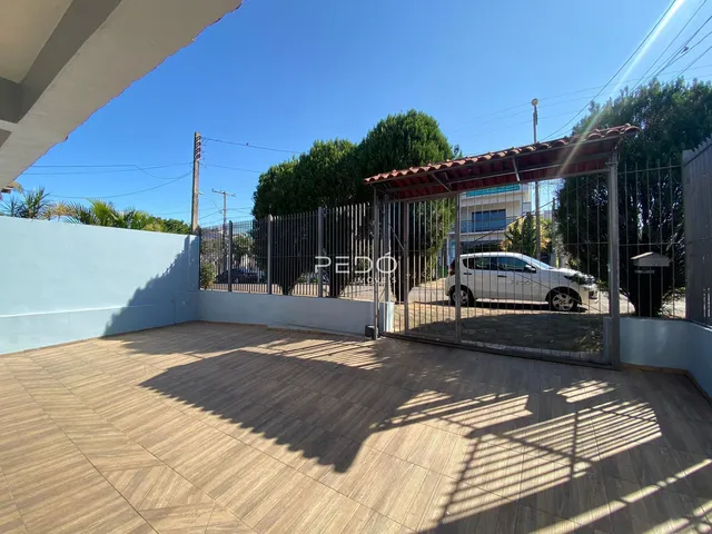 Casa com 3 dormitórios, foto 2