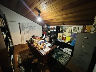 Casa com 3 dormitórios, foto 31