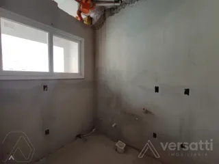 Apartamento com 3 dormitórios, foto 16