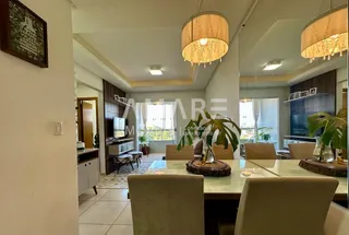 Apartamento com 2 dormitórios, foto 3