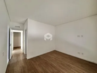 Apartamento com 2 dormitórios, foto 14