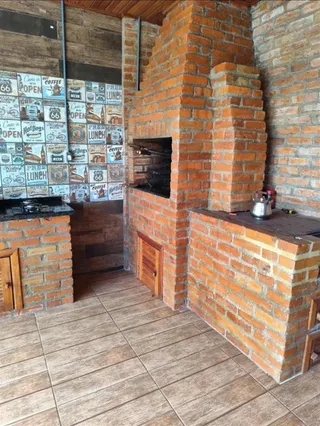 Casa com 3 dormitórios, foto 8