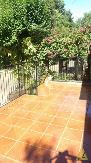 Casa com 2 dormitórios, foto 11