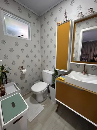 Casa com 2 dormitórios, foto 13