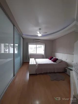 Casa com 3 dormitórios, foto 16