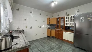 Apartamento com 3 dormitórios, foto 10