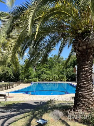 Terreno, foto 11