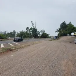 Área rural, foto 2