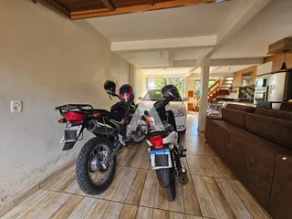 Casa geminada com 2 dormitórios, foto 15