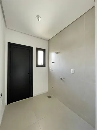 Sobrado com 3 dormitórios, foto 11