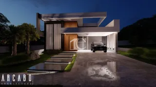 Casa com 3 dormitórios, foto 25
