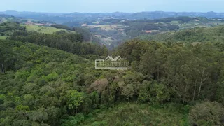 Área rural, foto 4