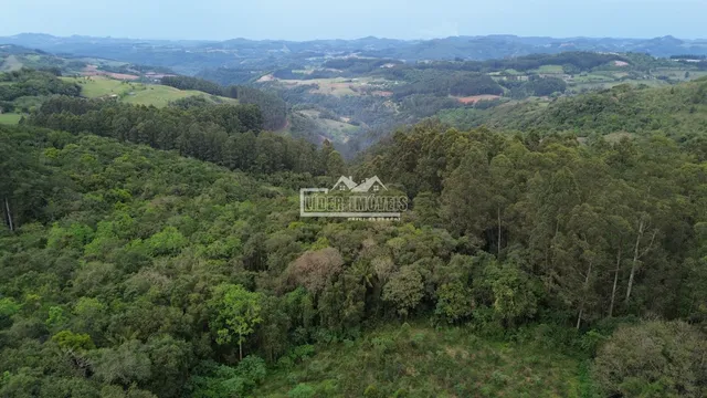 Área rural, foto 4