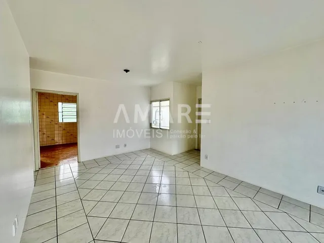 Apartamento com 3 dormitórios, foto 3