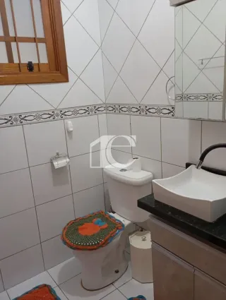 Casa com 3 dormitórios, foto 9
