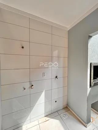 Sobrado com 2 dormitórios, foto 11