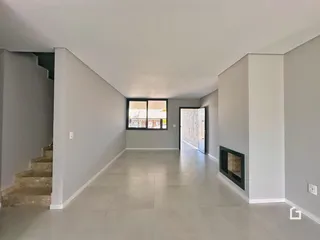 Sobrado com 3 dormitórios, foto 7