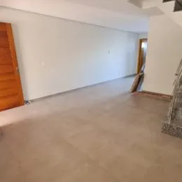 Sobrado com 3 dormitórios, foto 8