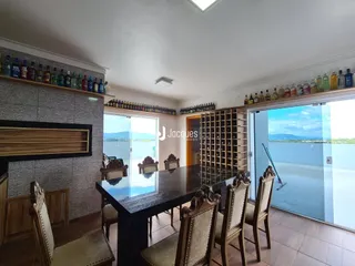 Casa, foto 31