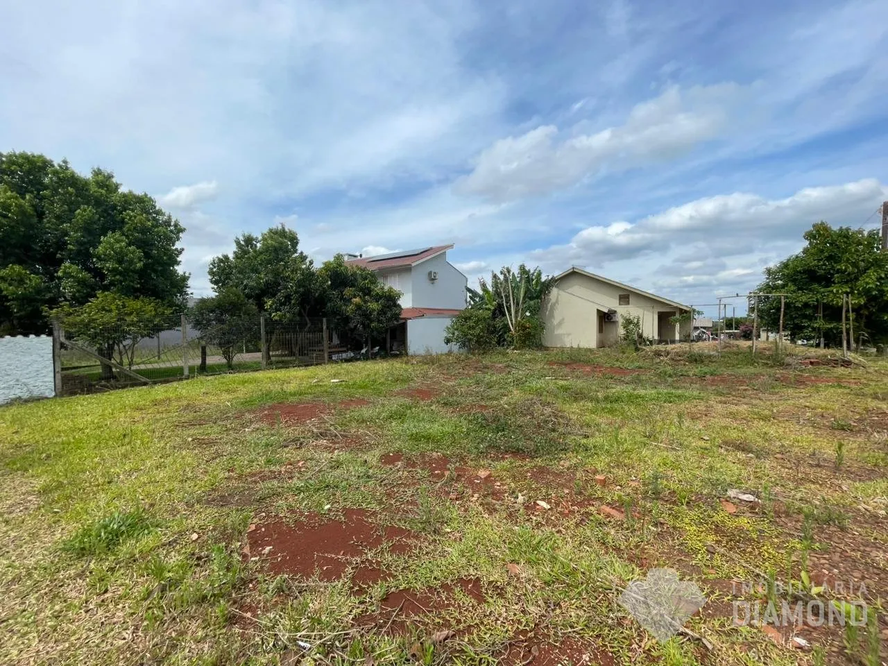 Terreno, foto 1