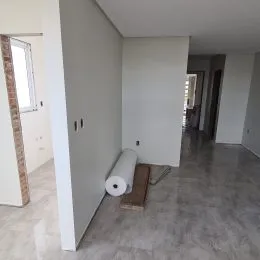 Apartamento com 3 dormitórios, foto 8
