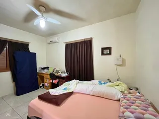 Casa com 3 dormitórios, foto 7