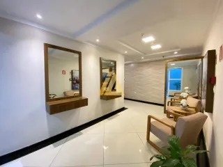 Apartamento com 2 dormitórios, foto 8